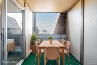 8330 Zuni St unit 214, Denver, CO 80221 - photo 7