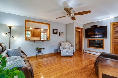 1062 Banfield Rd, Portsmouth, NH 03801 - photo 6
