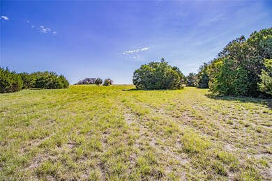 137 Helton, Granbury, TX 76049 - photo 7