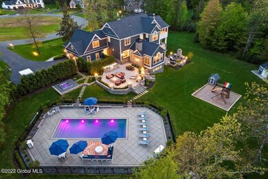 21 Rose Terrace, Saratoga Springs, NY 12866 - photo 7