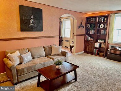 457 Confer Ave, Hamburg, PA 19526 - photo 5