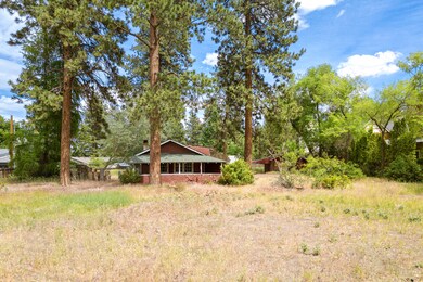 1920-NE-8th-Street-Bend-Oregon-97701 (1)