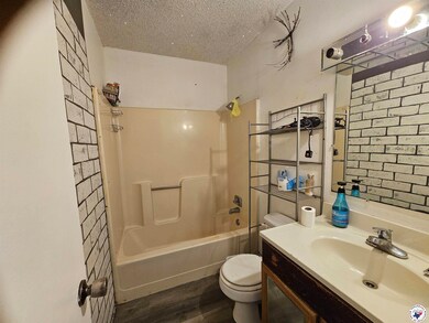 2015 W Ave E, Hope, LA 70801 - photo 7