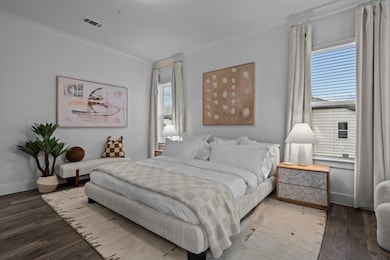 1664 Hillside Terrace unit 2117, Buda, TX 78610 - photo 6