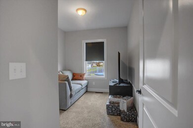 531 Shook Ct E, Greencastle, PA 17225 - photo 7