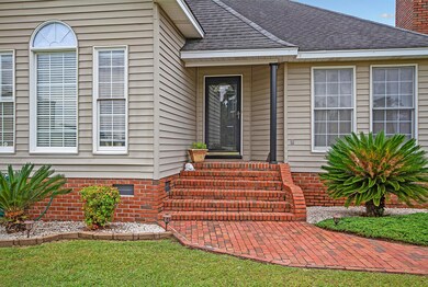 CREM_1629 S Live Oak_005