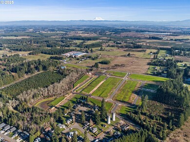 423 Kakela Rd unit 8, Winlock, WA 98596 - photo 5