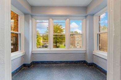 3821 W Fillmore St unit 2B, Chicago, IL 60624 - photo 7