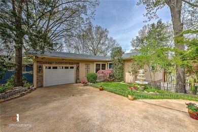 11 Worstead Ln, Bella Vista, AR 72715 - photo 3