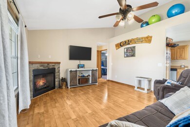 5-web-or-mls-DSC05309