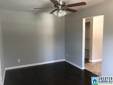 3403 County Road 30, Roanoke, AL 36274 - photo 3