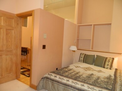 223 W Hunter Ridge Dr unit A310, Brian Head, UT 84719 - photo 4