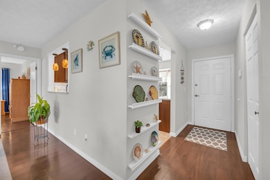 261 SW Chelsea Terrace, Port Saint Lucie, FL 34984 - photo 3