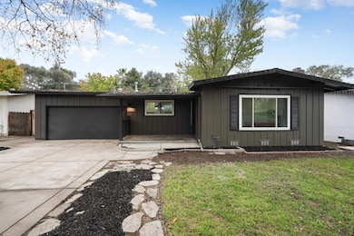 2316 W Swain Rd, Stockton, CA 95207 - photo 2