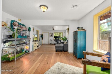 1913 N East St, Flagstaff, AZ 86004 - photo 7