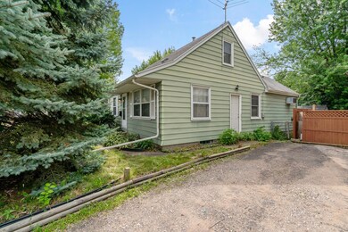 2106 Stillwater Ave E, Saint Paul, MN 55119 - photo 7