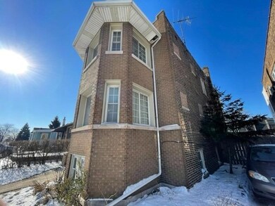 2038 Davis Ave, Whiting, IN 46394 - photo 2