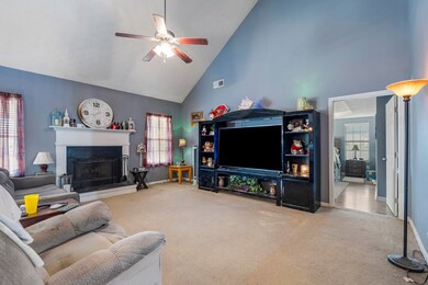 51 Seminole Trail, Fort Mitchell, AL 36856 - photo 6