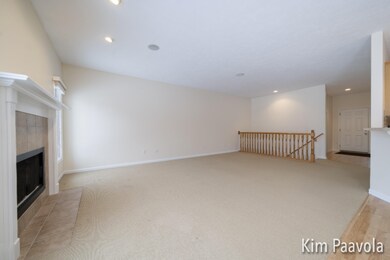 1733 Planters Row Dr. SW W-9