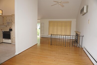 404 Bennett Place, Brielle, NJ 08730 - photo 6