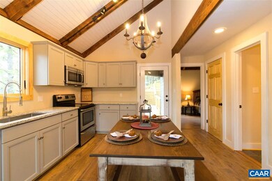 187 Pinnacle Dr, Roseland, VA 22967 - photo 6