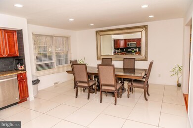 808 Jeffrey Pine Dr, Bear, DE 19701 - photo 5