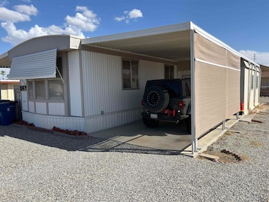 12475 E 39th Way, Yuma, AZ 85367 - photo 3