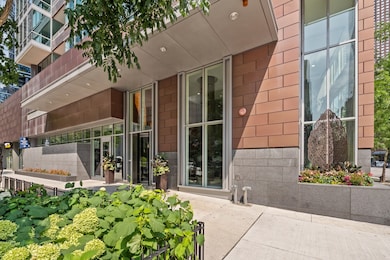 ParkView Condominiums unit 1602, Chicago, IL 60611 - photo 2