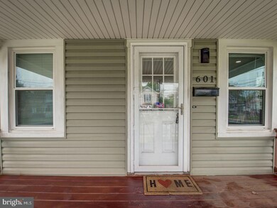 601 4th St, Laurel, MD 20707 - photo 7