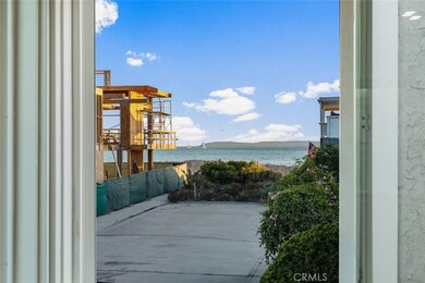 23 65th Place, Long Beach, CA 90803 - photo 6