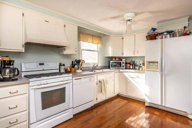 MAR-RD01-GH-Kitchen1-2781