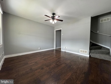 320 Sollers Point Rd, Dundalk, MD 21222 - photo 4