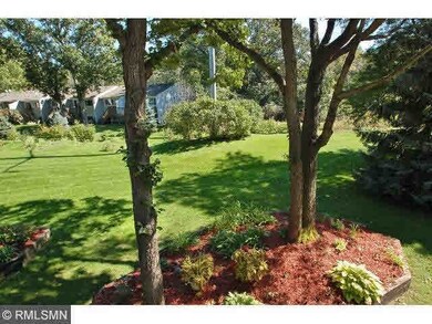 12161 12161 Grouse St NW, Coon Rapids, MN 55448 - photo 2