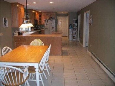 35 Reid St, Franklin, MA 02038 - photo 3