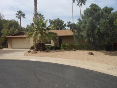 17827 N Arroyo Ct, Sun City, AZ 85373 - photo 2