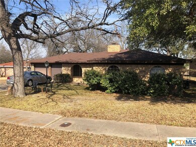 407 Jeffery Ln, Copperas Cove, TX 76522 - photo 2