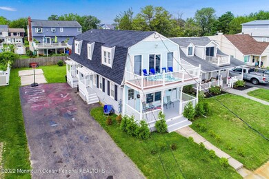 334 Front St unit 1, Union Beach, NJ 07735 - photo 6