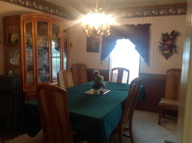 500 Ga Highway 18 E, Gray, GA 31032 - photo 7