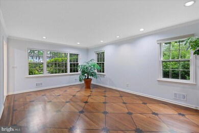 30 Philip Dr, Princeton, NJ 08540 - photo 5