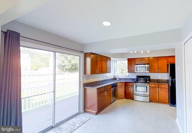 6190 Freedom Ave, Sykesville, MD 21784 - photo 7