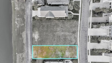 434 St Julian Ln, Myrtle Beach, SC 29579 - photo 4