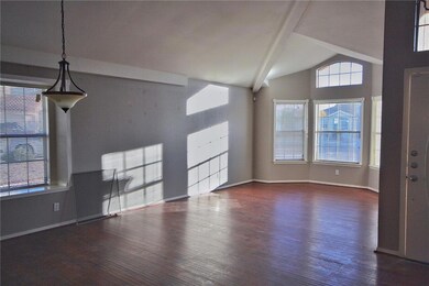 809 Paseo Clara Place, El Paso, TX 79928 - photo 6