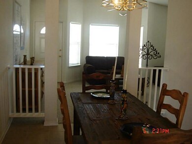 909 Brezo St, El Paso, TX 79928 - photo 2