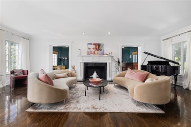 140 Freeman Pkwy, Providence, RI 02906 - photo 7