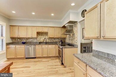 37 Wonderview Ct, Lutherville Timonium, MD 21093 - photo 7