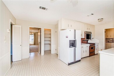 174 W Pinewood Dr, Slidell, LA 70458 - photo 6