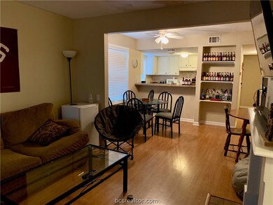 1604 Lemon Tree Ln, College Station, TX 77840 - photo 3