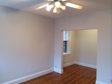 22 Orkney Rd unit 3, Brighton, MA 02135 - photo 4