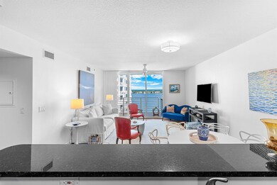 The Slade unit 1012, West Palm Beach, FL 33401 - photo 3