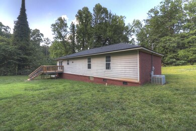 5517 Bankston Lake Rd, Macon, GA 31216 - photo 5